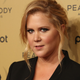 Image for article titled Amy Schumer Undergoes Surgery to Treat Endometriosis